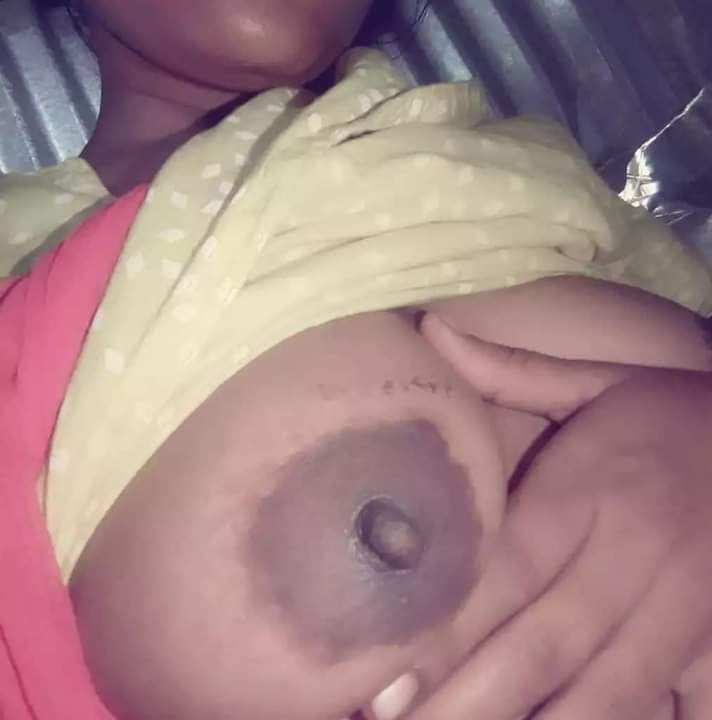 Bangladeshi village girl pics gallery 1