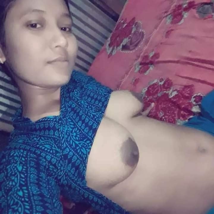 Bangladeshi village girl pics gallery 2