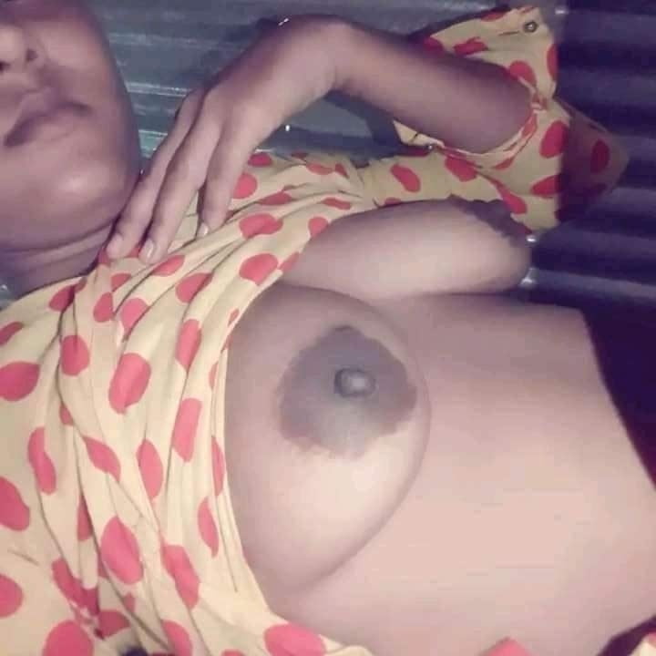 Bangladeshi village girl pics gallery 4