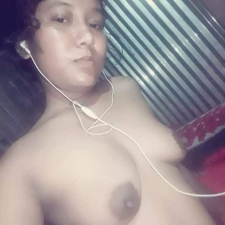 Bangladeshi village girl pics gallery 5