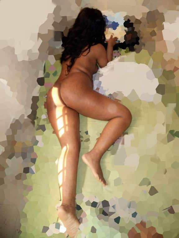 BD couple sex pics got leaked online 5