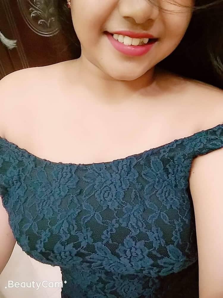 BD girl leaked nudes of private body exposures 1