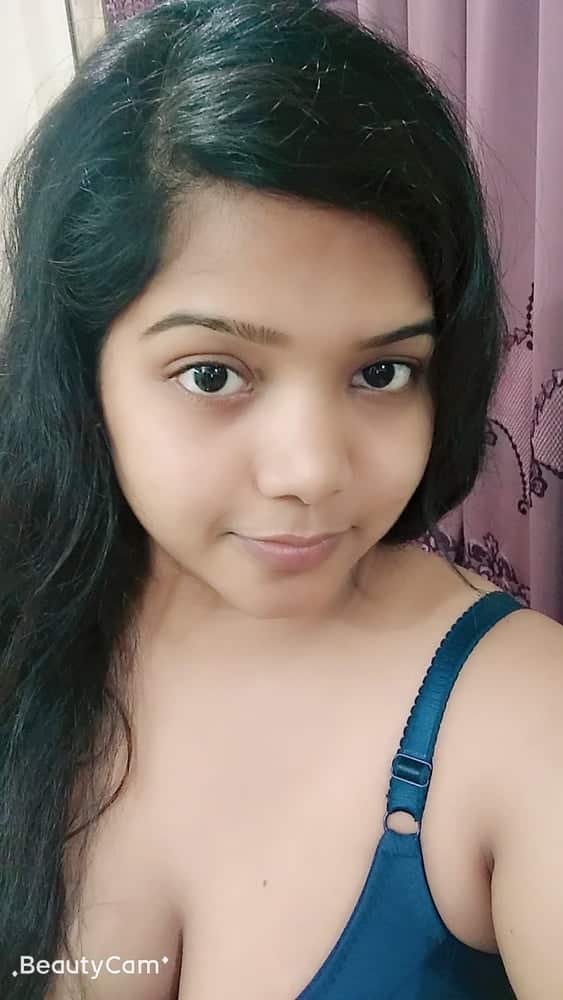 BD girl leaked nudes of private body exposures 3