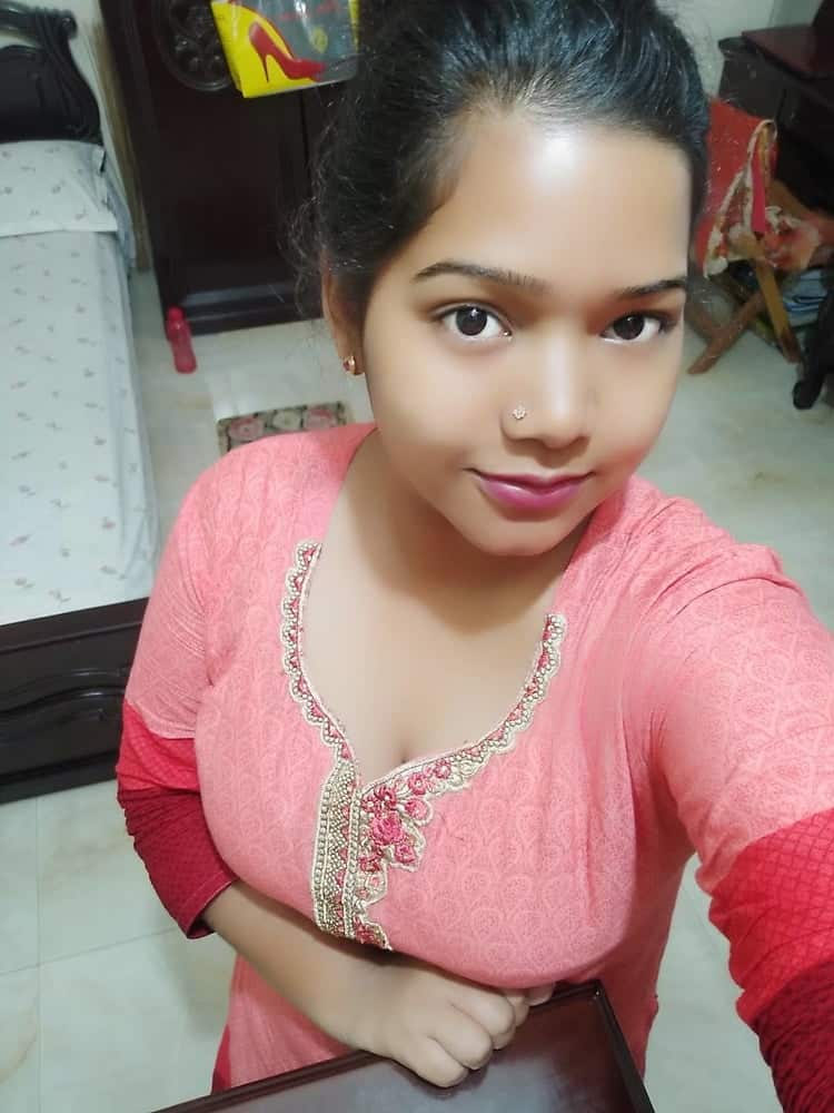 BD girl leaked nudes of private body exposures 5