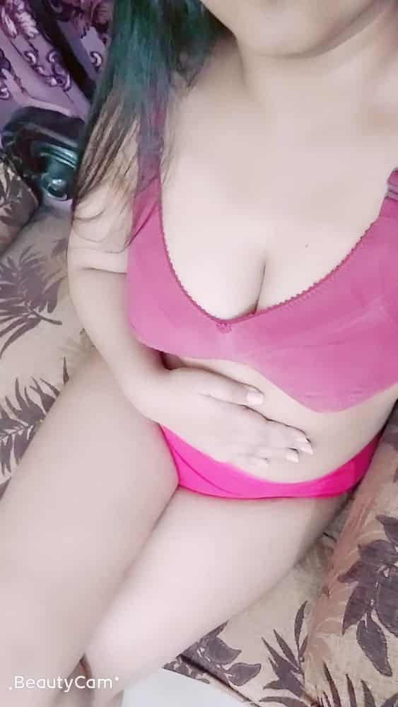 BD girl leaked nudes of private body exposures 6