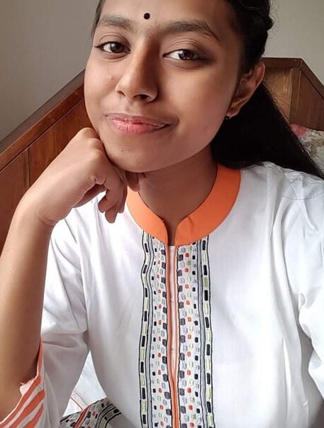Beautiful Bangla girl pussy and nude photos exposed 1
