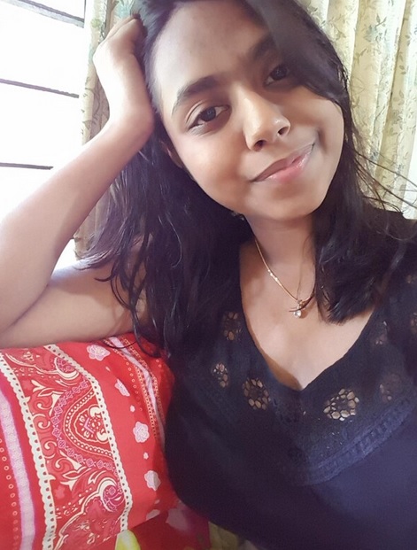 Beautiful Bangla girl pussy and nude photos exposed 2