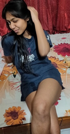 Beautiful Bangla girl pussy and nude photos exposed 3
