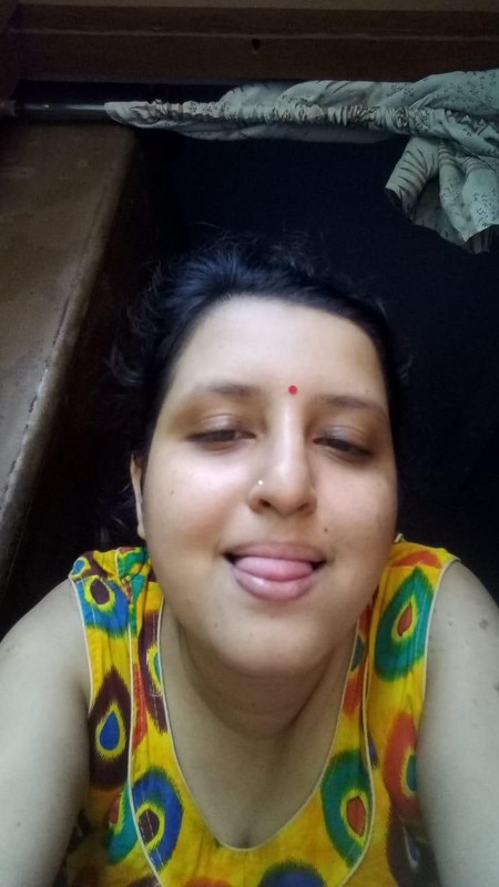 Beautiful Bengali Boudi Nude Pics 3