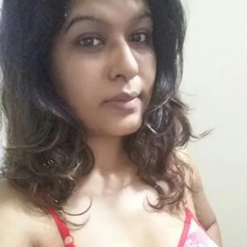 Beautiful bhabhi topless on video call with devar 4