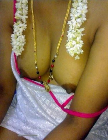 Beautiful college girls getting naughty with their boyfriend’s 4