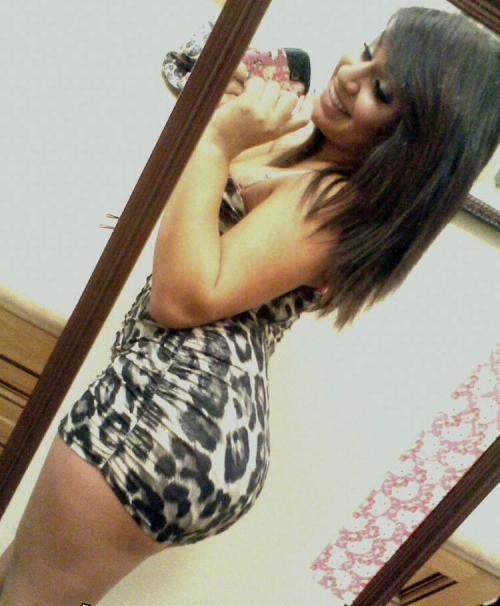 Beautiful college girls teasing and taking sexy selfies for their lover 7