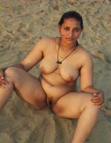 Beautiful desi bhabhi satisfying and having fun with their husband 3