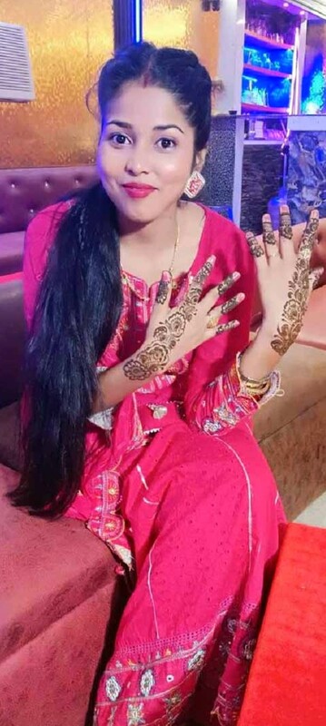 Beautiful Desi girl spreading hairy pussy lips 1