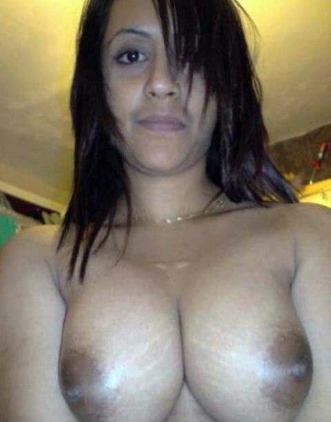 Beautiful desi girls showing off their big boobs and seducing their lover 9