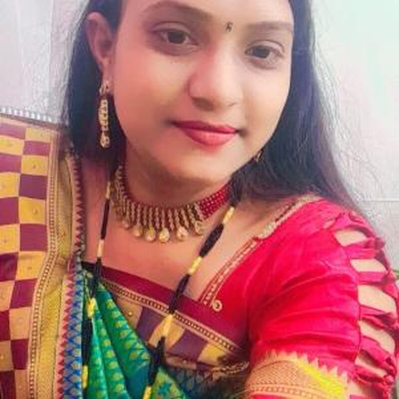 Beautiful Odia bhabhi nude selfie clicks viral 2