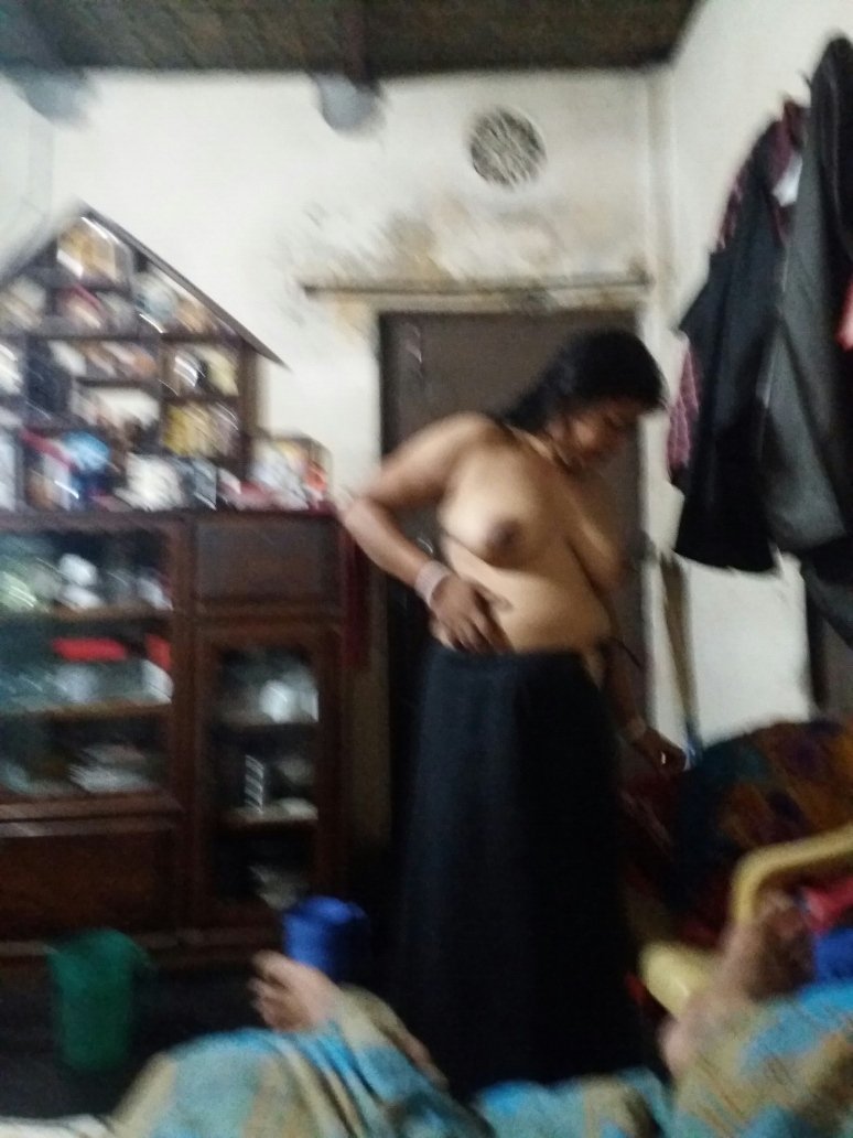 Bengali bhabhi naked pussy fucking and blowjob 10