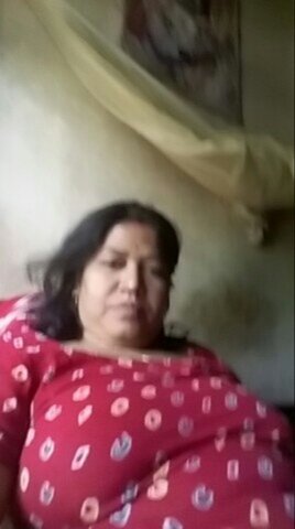 Bengali bhabhi naked pussy fucking and blowjob 2
