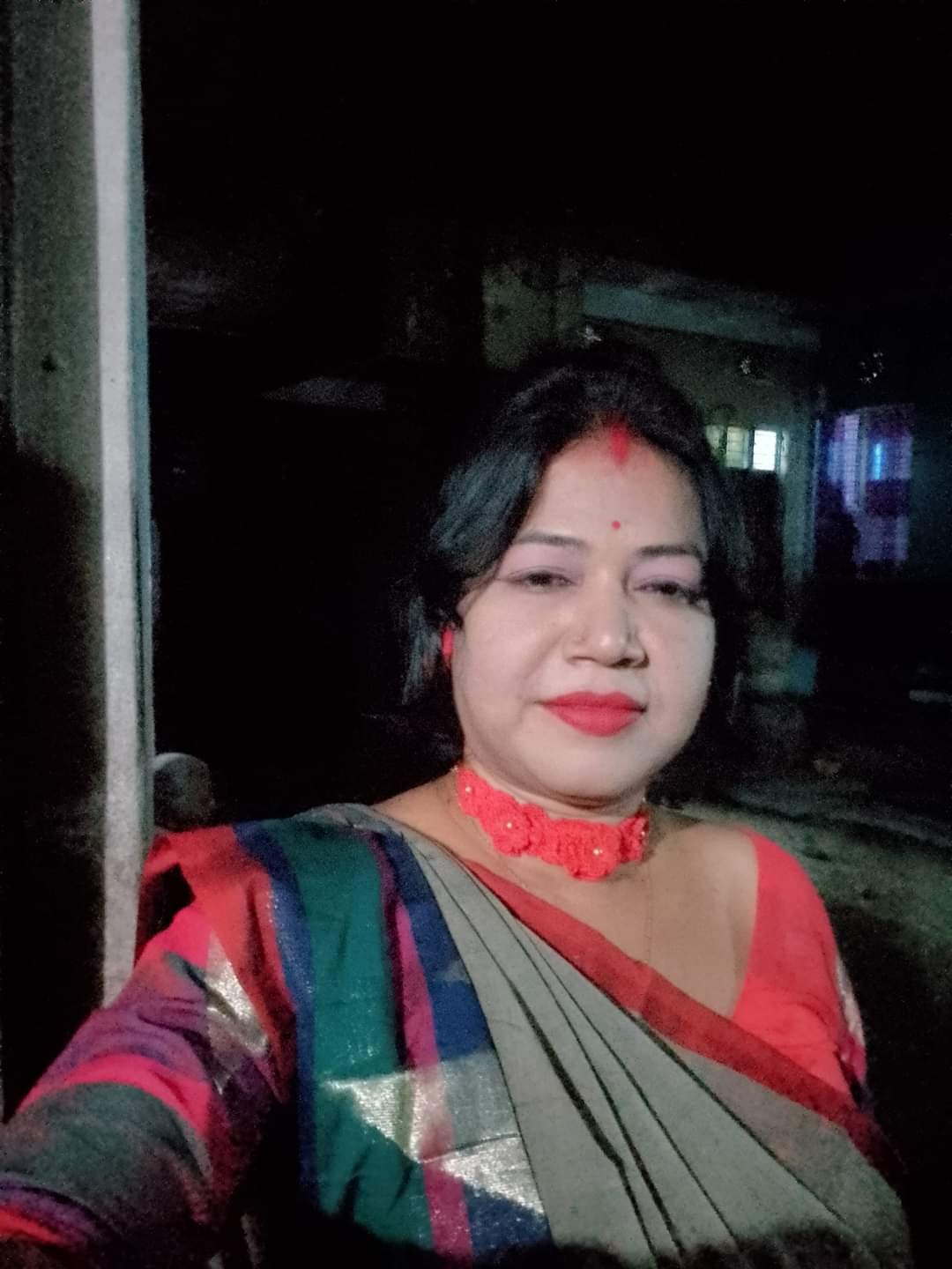 Bengali bhabhi naked pussy fucking and blowjob 6