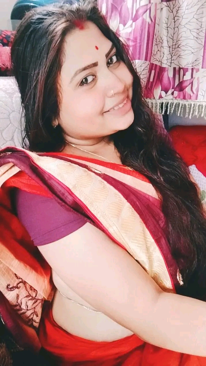Bengali bhabhi nude photos shared by husband 2