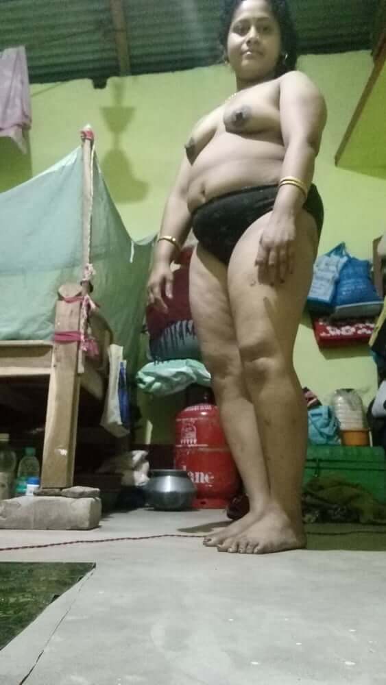 Bengali Bhabhi nude pics gallery 2