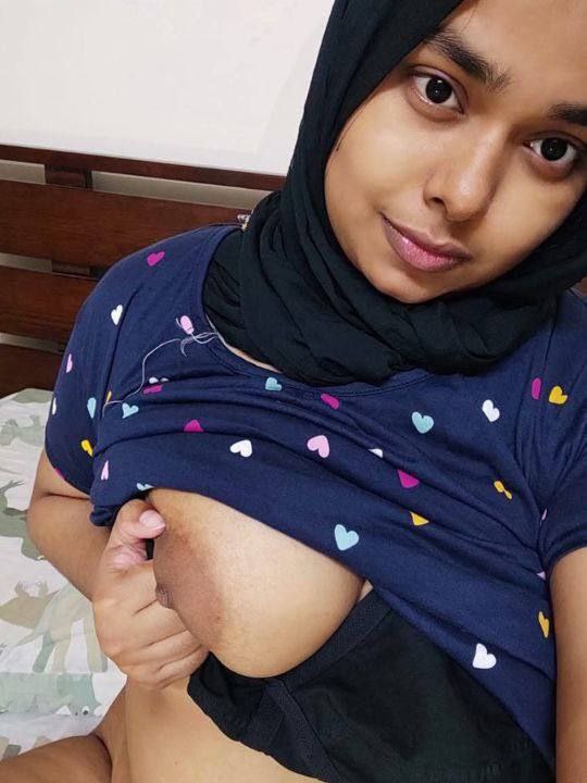 Bengali big ass naked girl fingering fat pussy 9