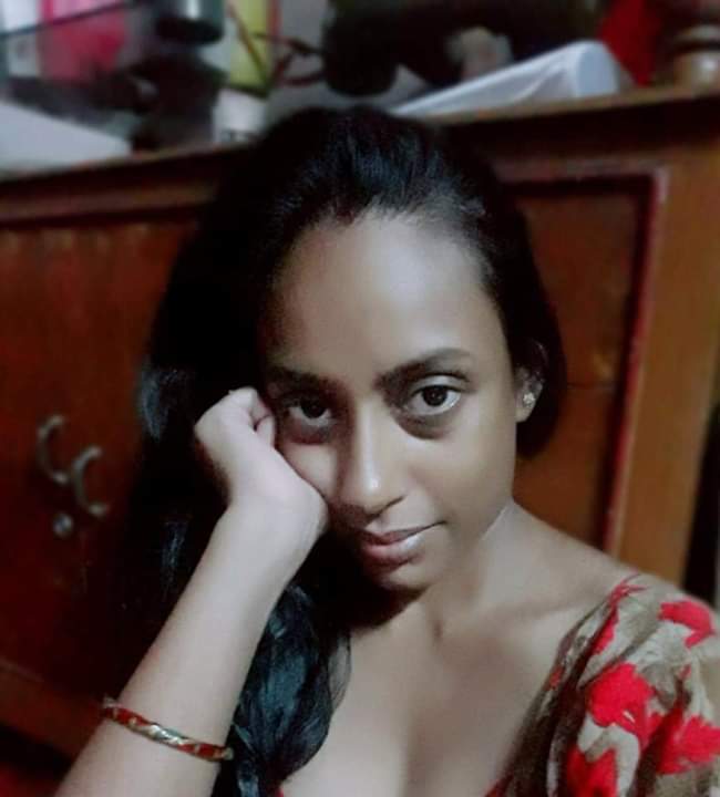 Bengali Boudi nude pics 5