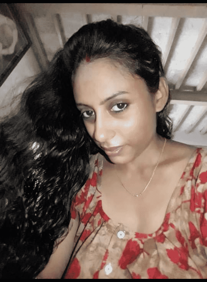 Bengali Boudi nude pics 7