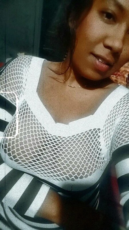 Bengali boudi unseen nude teasing photos leaked 3