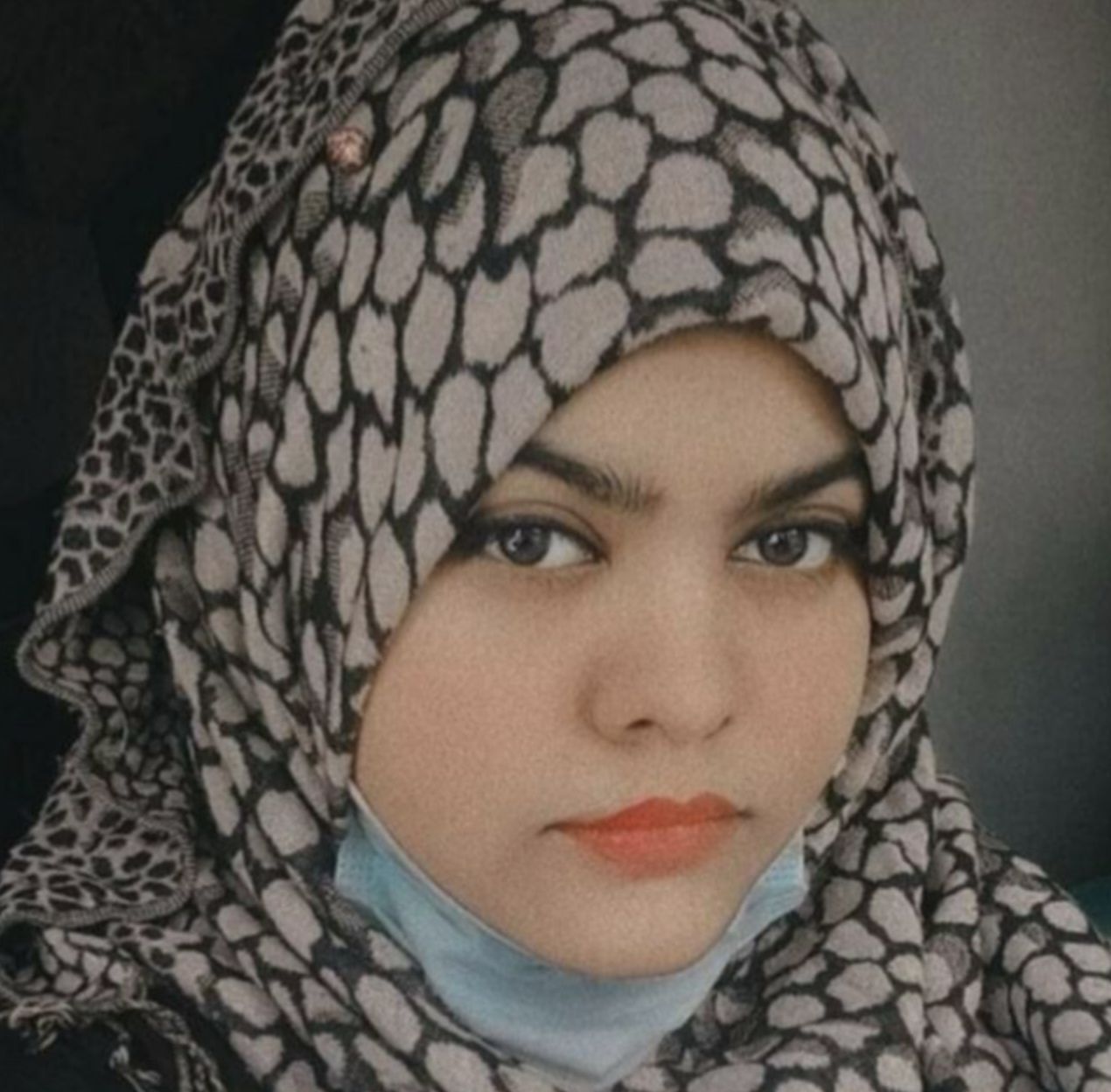 Bengali chubby hijab bhabhi nude big boobs 2