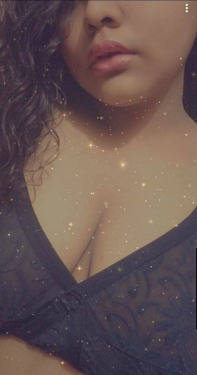 Bengali chubby hijab bhabhi nude big boobs 3