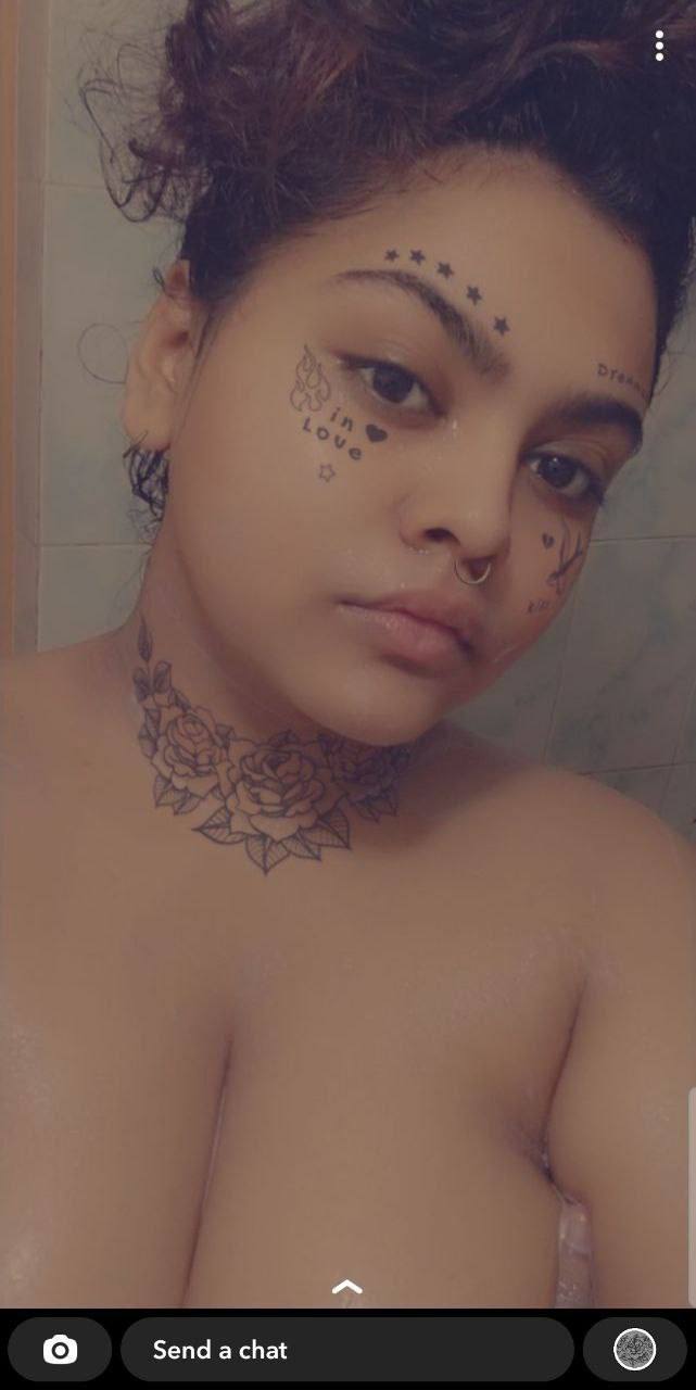 Bengali chubby hijab bhabhi nude big boobs 4