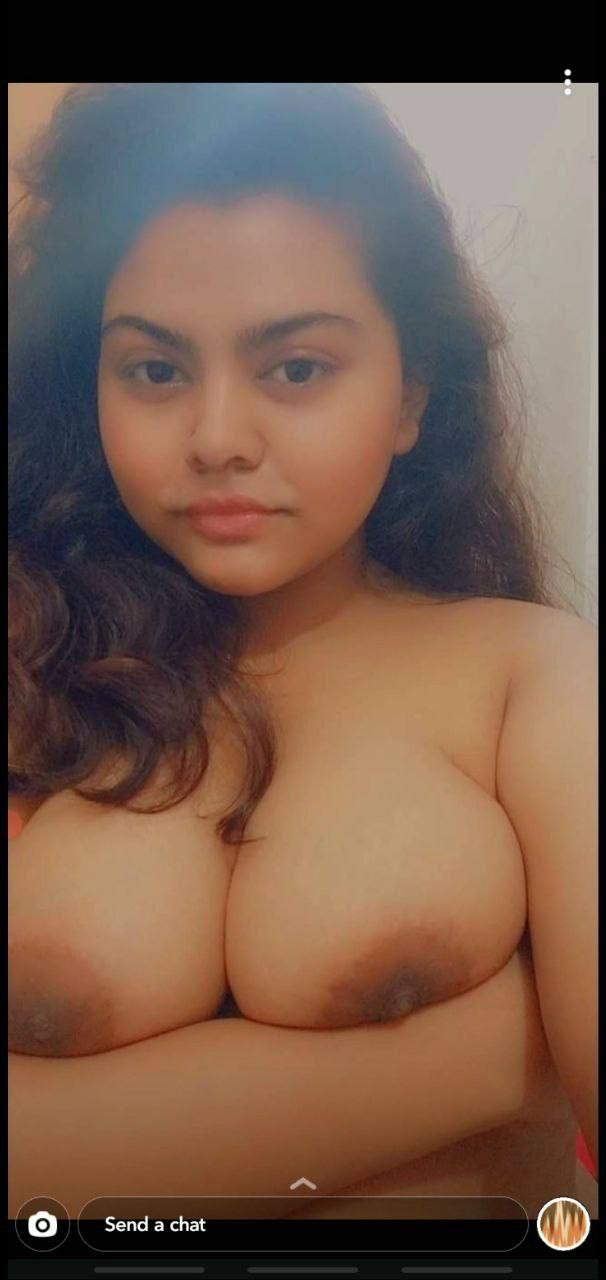 Bengali chubby hijab bhabhi nude big boobs 5