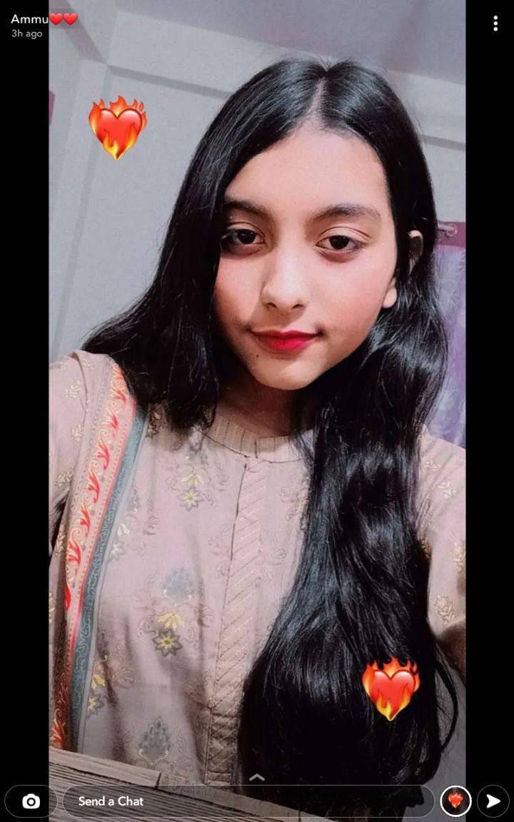 Bengali college girl boobs showing photos 1