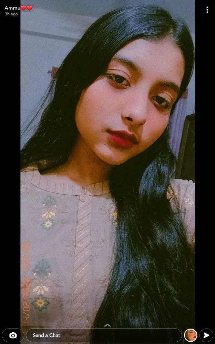 Bengali college girl boobs showing photos 2