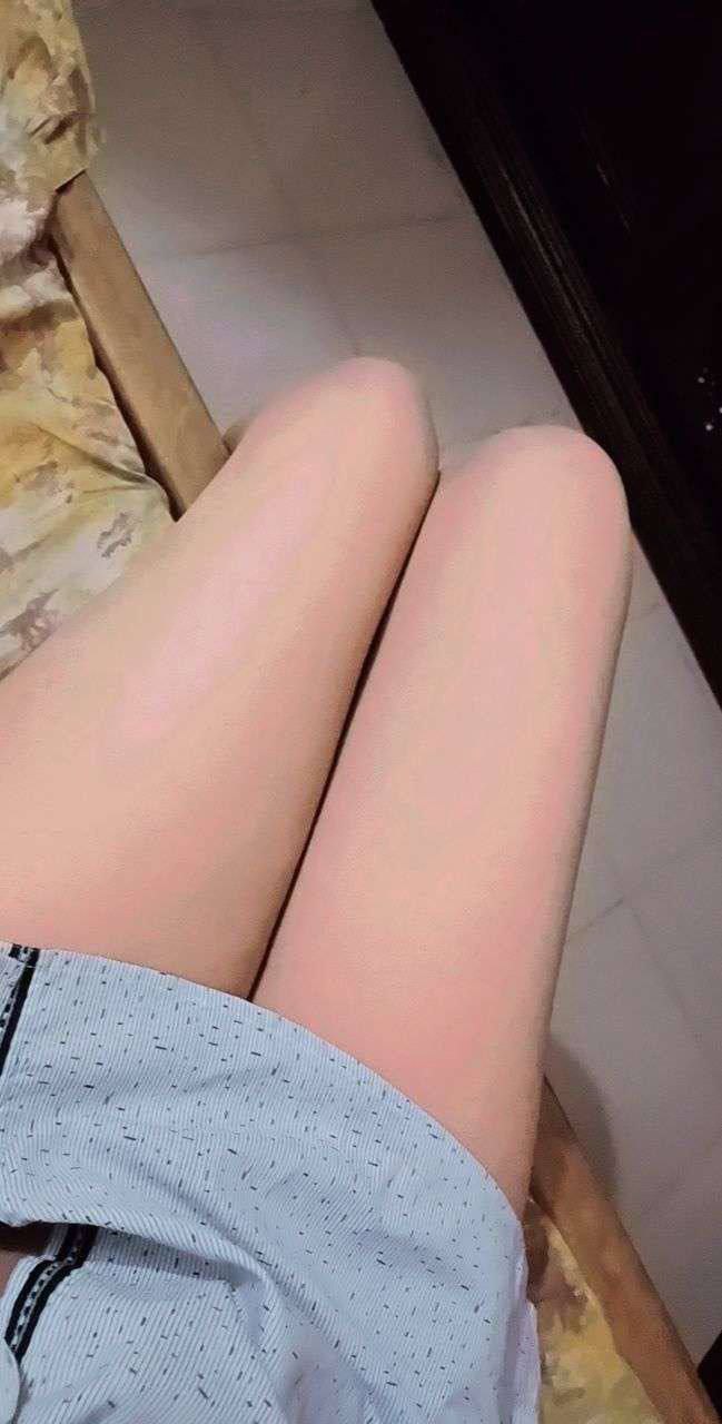 Bengali college girl boobs showing photos 3