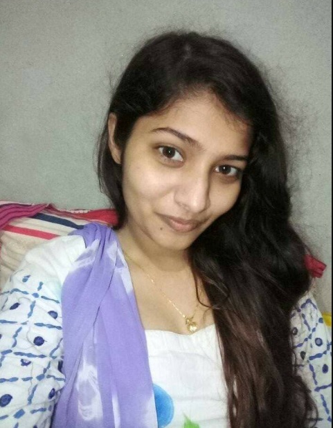 Bengali college girl hot shapely boobs photos 6