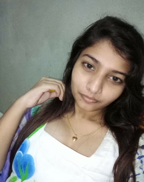 Bengali college girl hot shapely boobs photos 7