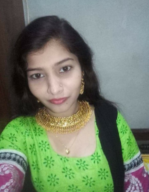 Bengali college girl hot shapely boobs photos 8