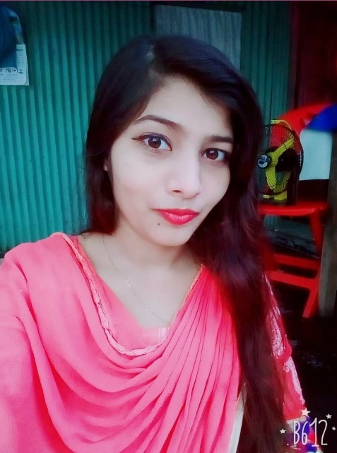 Bengali college girl hot shapely boobs photos 9