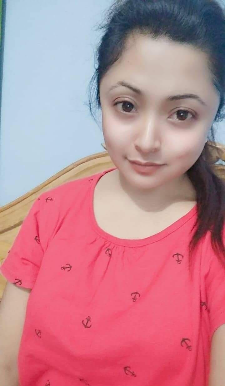Bengali college girl naked seducing boyfriend 1