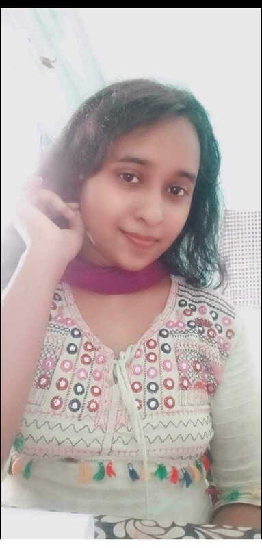 Bengali college girl nude selfies at midnight 3