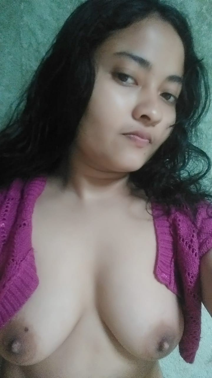 Bengali college girl open blouse boobs show 6