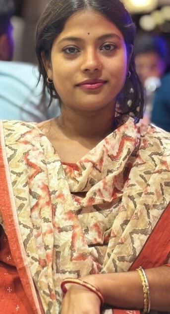 Bengali girl blowjob and boobs showing hot photos 1