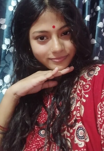 Bengali girl blowjob and boobs showing hot photos 2