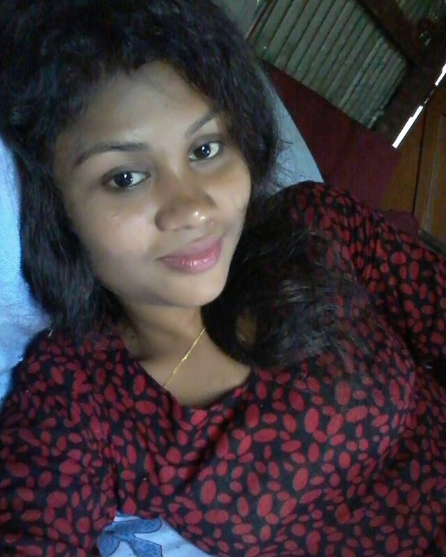 Bengali girl boobs showing selfie unseen pics 2