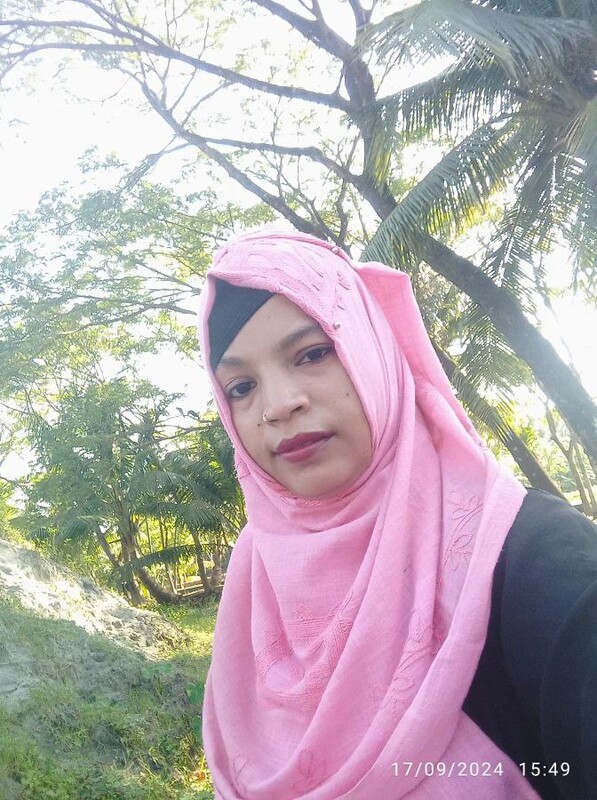 Bengali girl foreplay sex and nude body showing 5