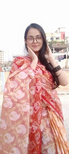 Bengali girl naked exclusive photos exposed by boyfriend 1