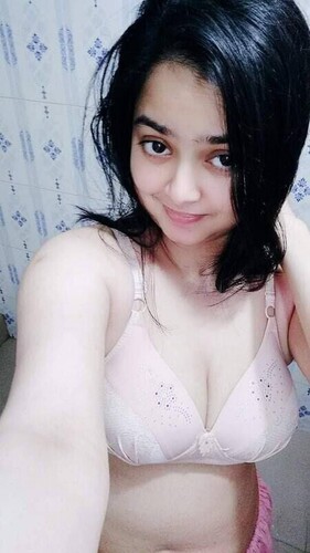 Bengali girl naked exclusive photos exposed by boyfriend 2