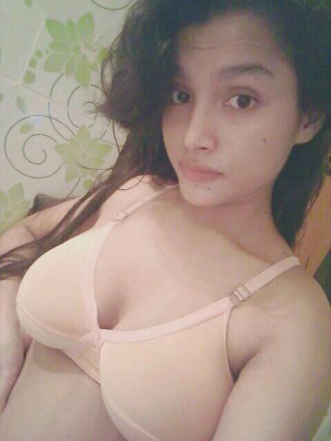 Bengali girl naked fingering horny pussy photos 10
